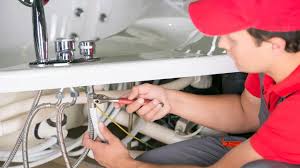 Best Plumbing System Maintenance  in Cedar Glen West, NJ